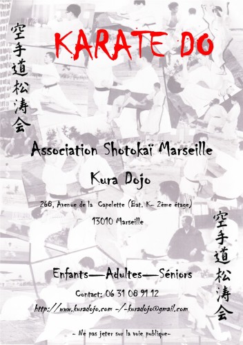 Flyer-2karate