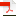 picto-pdf